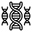 dna