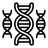 dna