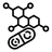 enzyme