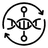 plasmid