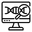 sequencing