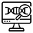 sequencing