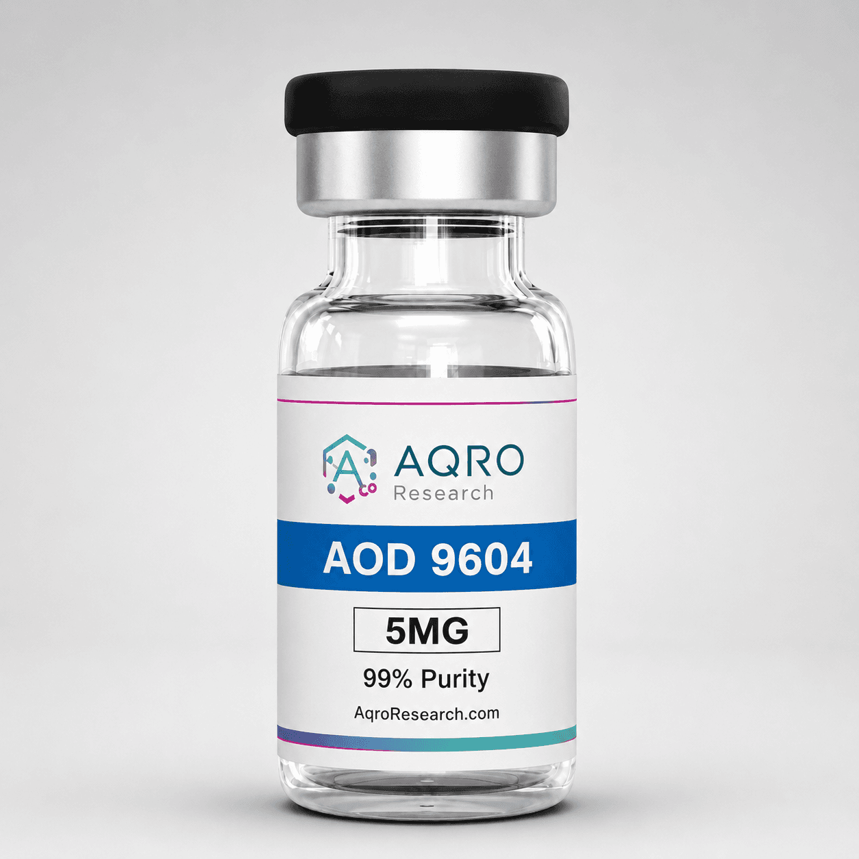 AOD9604