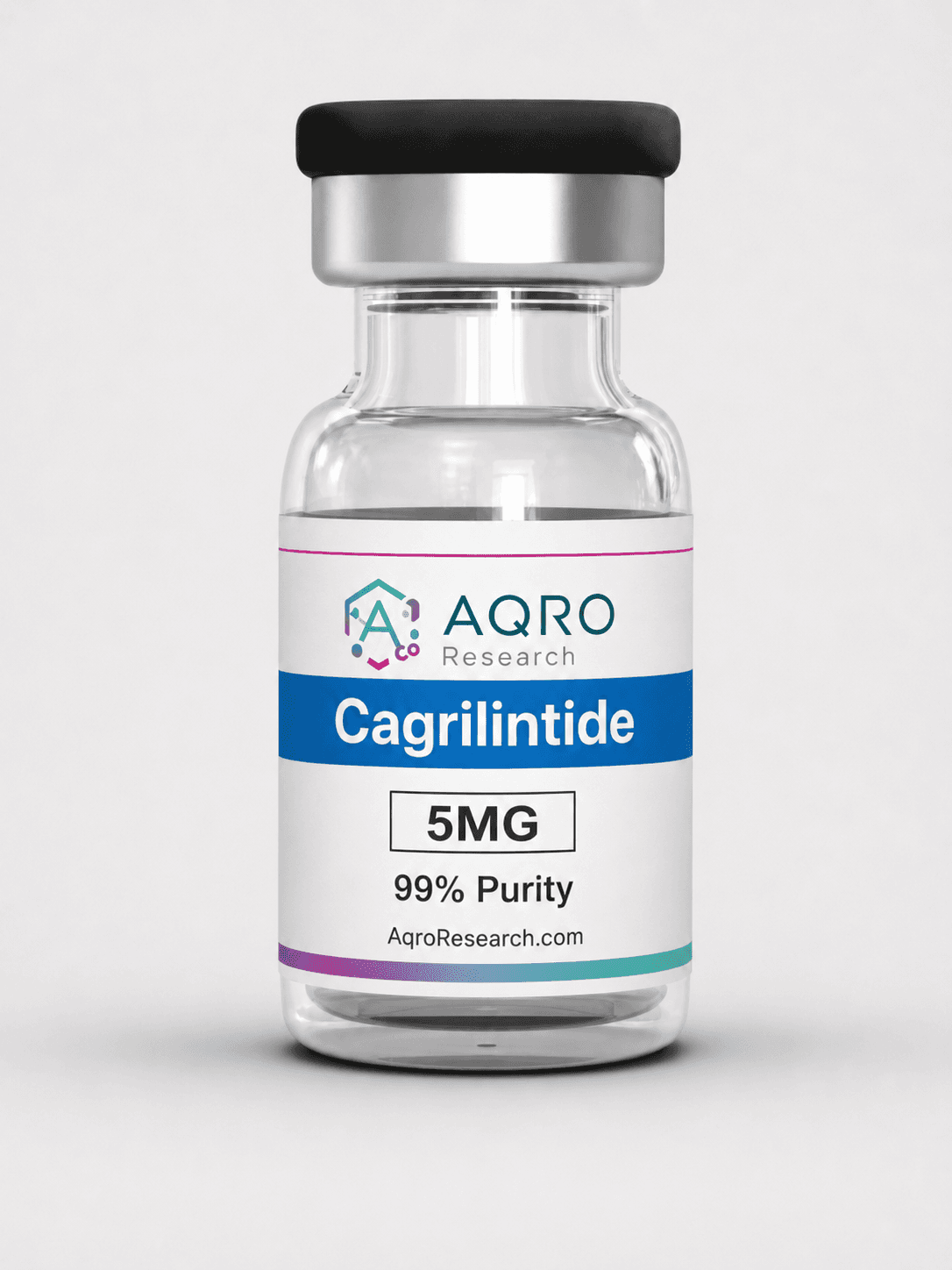 Cagrilintide