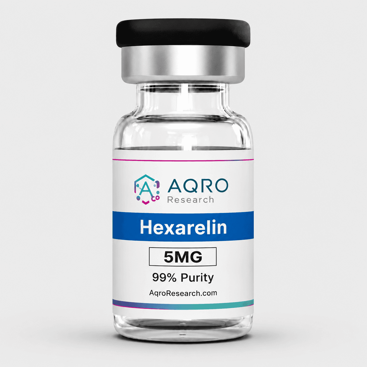 Hexarelin