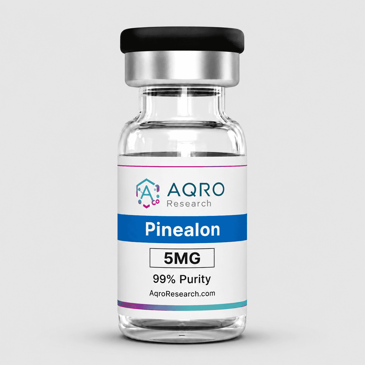 Pinealon
