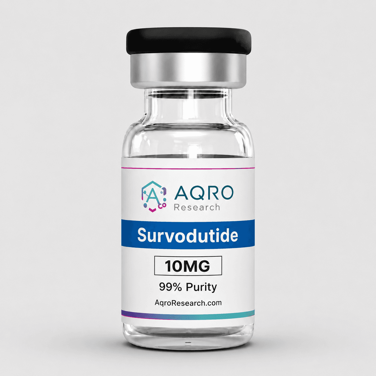 Survodutide