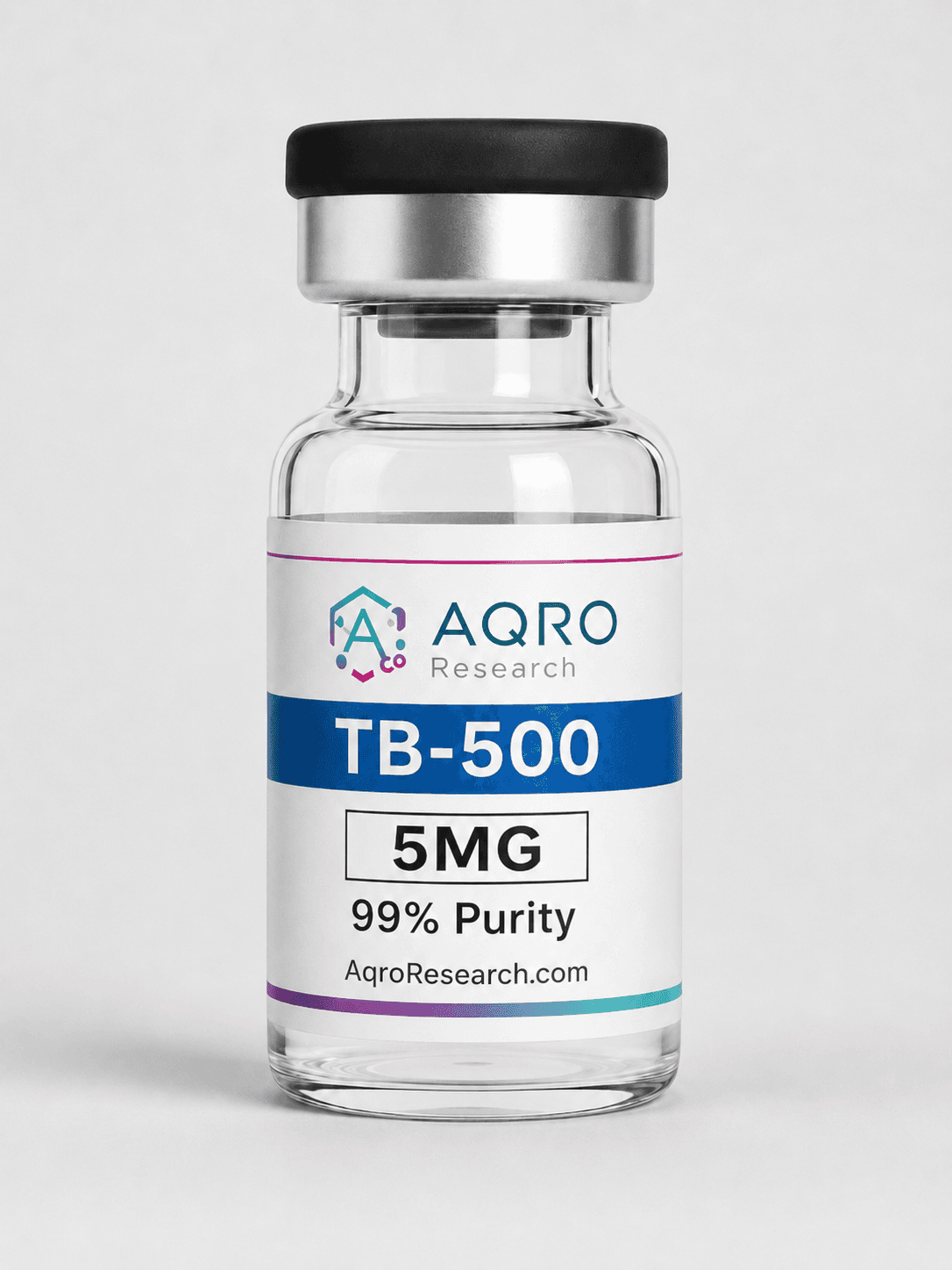 TB500(Thymosin B4 Acetate)