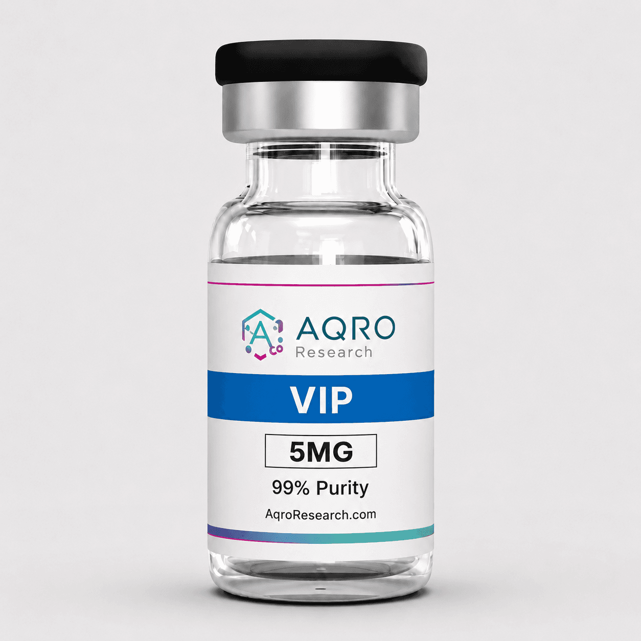 VIP
