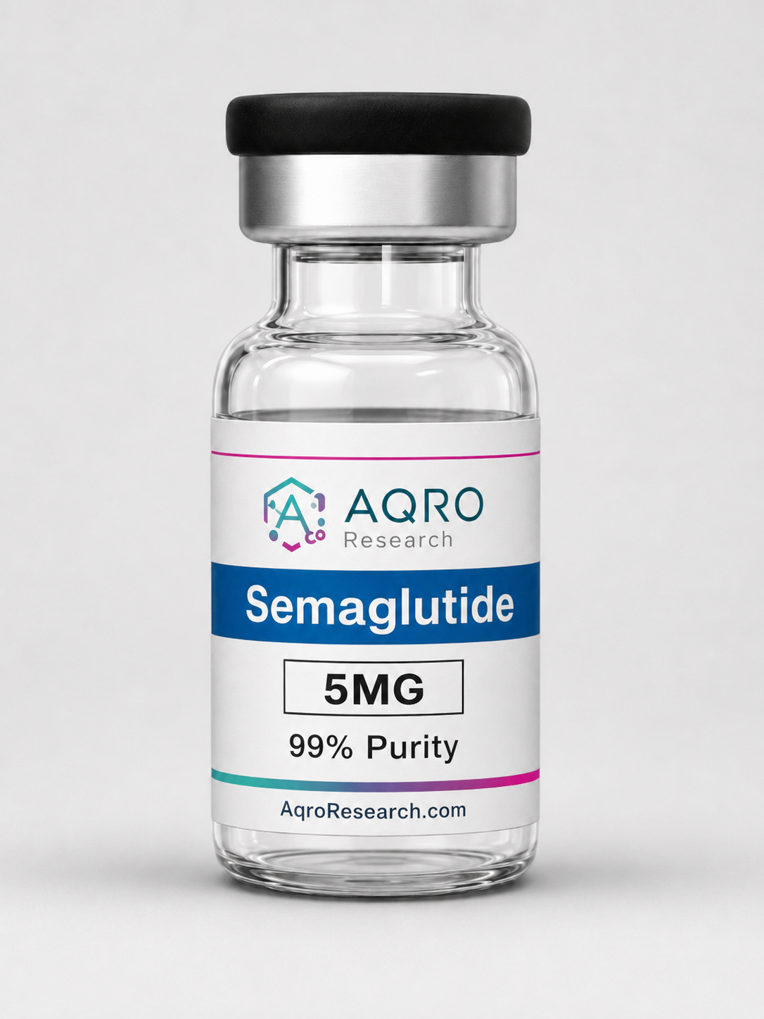 semaglutide durham nc Medical Weight Loss Durham, Semaglutide  Research Grade |